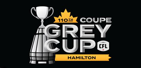 Grey cup 2023 - Championship game kicks off at 6 p.m. ET on November 19 from Tim Hortons Field. HAMILTON (November 18, 2023) – The Winnipeg Blue Bombers and the …